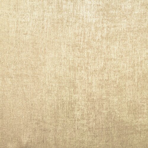 Satijn - Uni Shimmer - Goud Satijn - Uni Shimmer - Goud