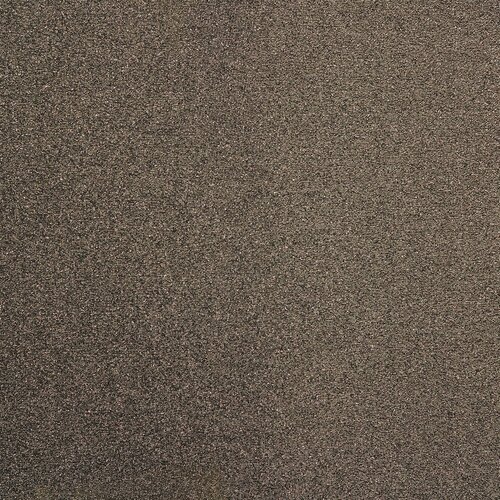 Jersey - Uni Metallic - Zilver Jersey - Uni Metallic - Zilver