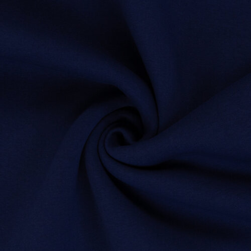 Heavy Sweat - Uni - Navy Heavy Sweat - Uni - Navy