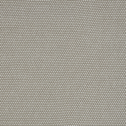 Gebreid - Ida - Beige Gebreid - Ida - Beige