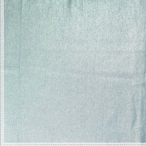 Jeans - Uni Silver Foil - Lichtblauw Jeans - Uni Silver Foil - Lichtblauw