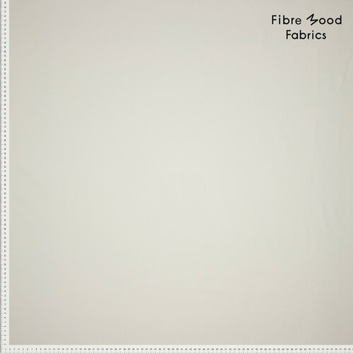 Nylon Stretch - Uni Waterdicht - Creme Nylon Stretch - Uni Waterdicht - Creme