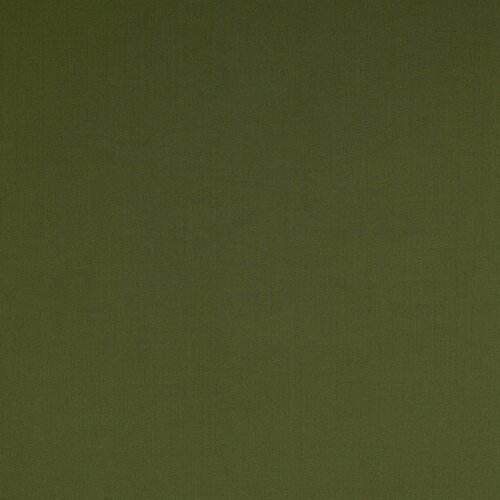 Cool Wool - Uni - Olijfgroen Cool Wool - Uni - Olijfgroen