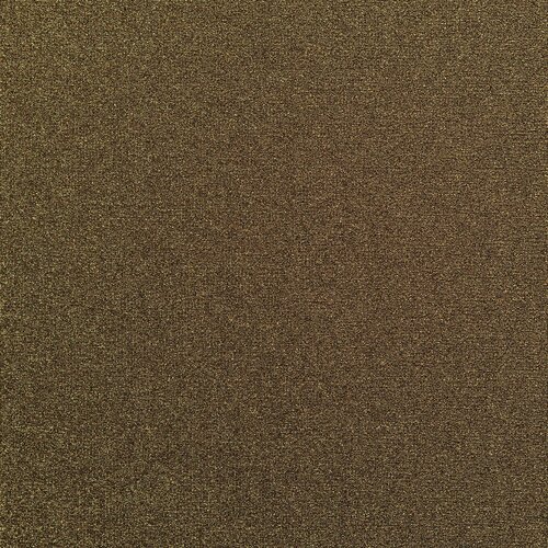 Jersey - Uni Metallic - Goud Jersey - Uni Metallic - Goud