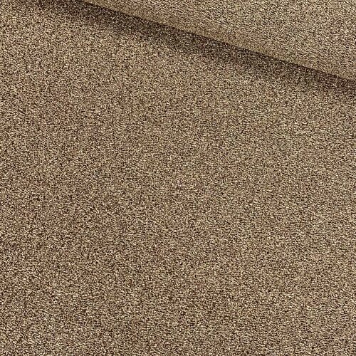 Scuba - Lurex - Gold