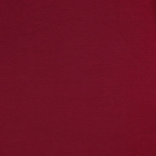 Sweat - Uni - Berry Sweat - Uni - Berry