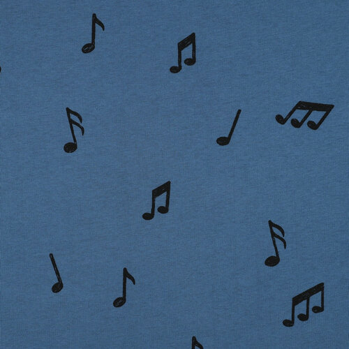 Heavy Sweat - Music - Blauw Heavy Sweat - Music - Blauw