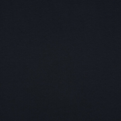 Jersey - Uni - Navy