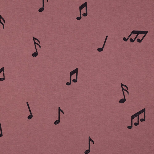 Heavy Sweat - Music - Mauve Heavy Sweat - Music - Mauve