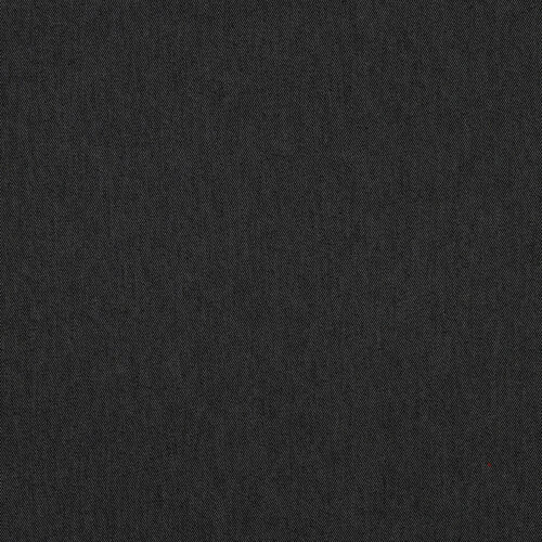 Jeans - uni - Zwart Jeans - uni - Zwart