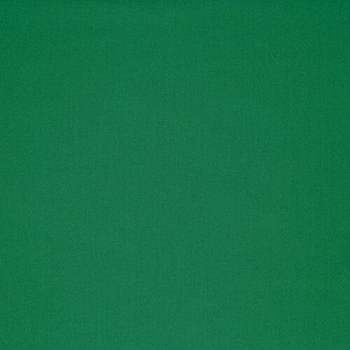 Katoen - Uni - Emerald Katoen - Uni - Emerald