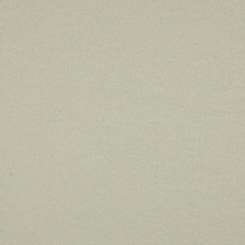 Teddy met Fleece - Uni - Ecru Teddy met Fleece - Uni - Ecru