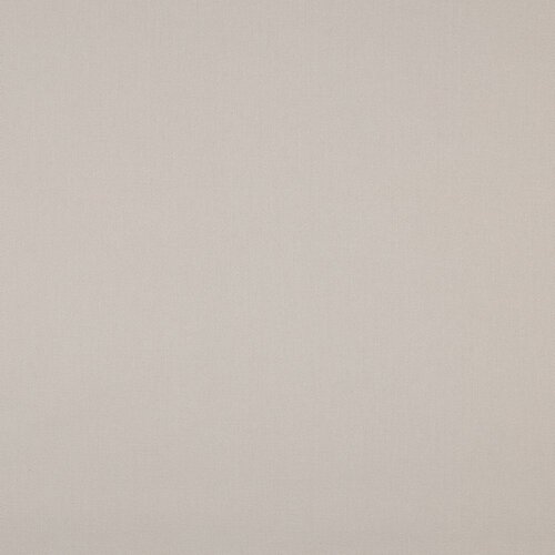 Katoen Twill - Uni - Beige Katoen Twill - Uni - Beige