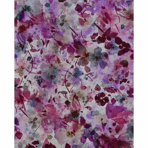 Punta Di Roma - Aquarelle - Bordeaux Punta Di Roma - Aquarelle - Bordeaux