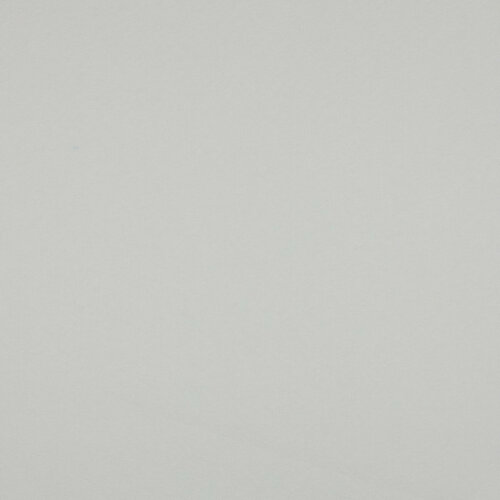 Heavy Sweat - Uni - Ecru