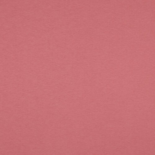 Heavy Sweat - Uni - Roze