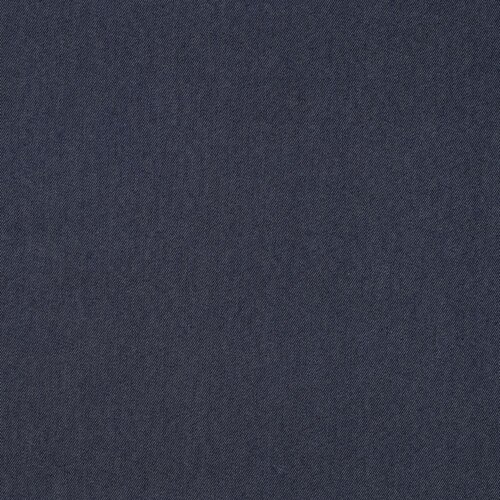 Jeans - Uni - Indigo