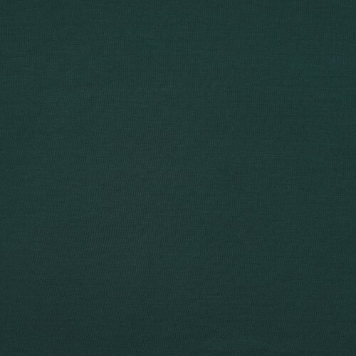 Punta Di Roma - Uni - Donkergroen