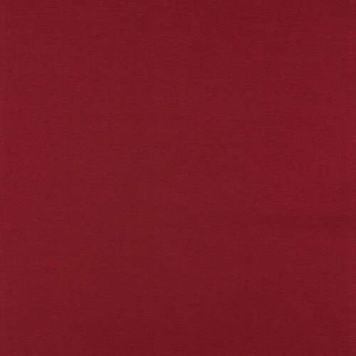 Boordstof - Uni - Berry Boordstof - Uni - Berry