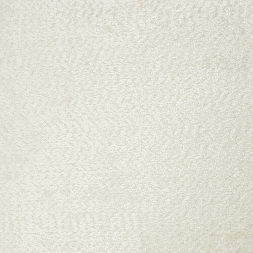 Astrakan - Uni - Ecru Astrakan - Uni - Ecru