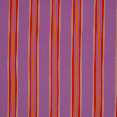 Viscose - Walking - Lila Viscose - Walking - Lila