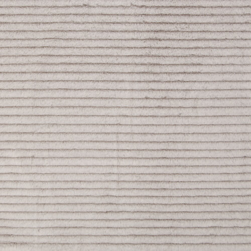 Imitatievacht - Uni Stripes - Ecru Imitatievacht - Uni Stripes - Ecru