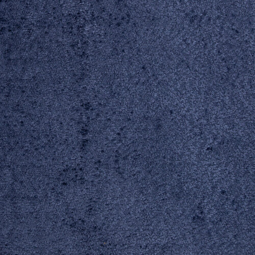 Astrakan - Uni - Donkerblauw Astrakan - Uni - Donkerblauw