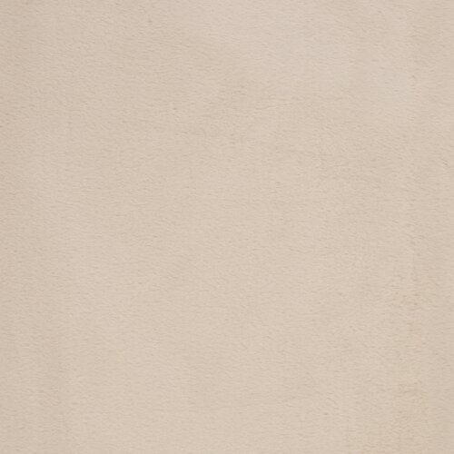 Imitatievacht - Uni - Beige Imitatievacht - Uni - Beige