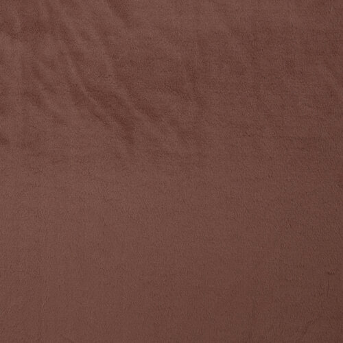 Imitatievacht - Uni - Marsala Imitatievacht - Uni - Marsala