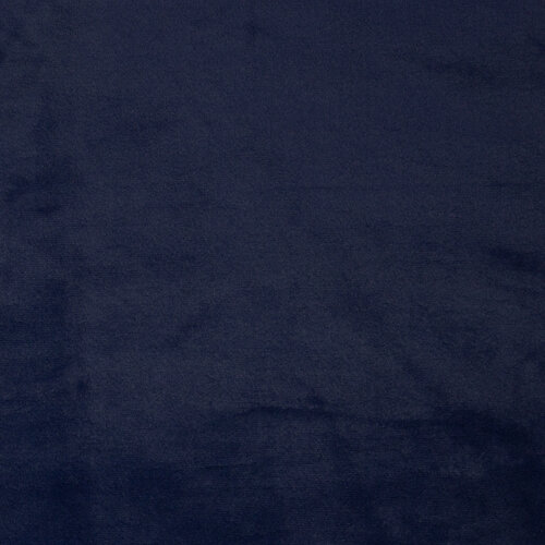 Imitatievacht - Uni - Donkerblauw Imitatievacht - Uni - Donkerblauw