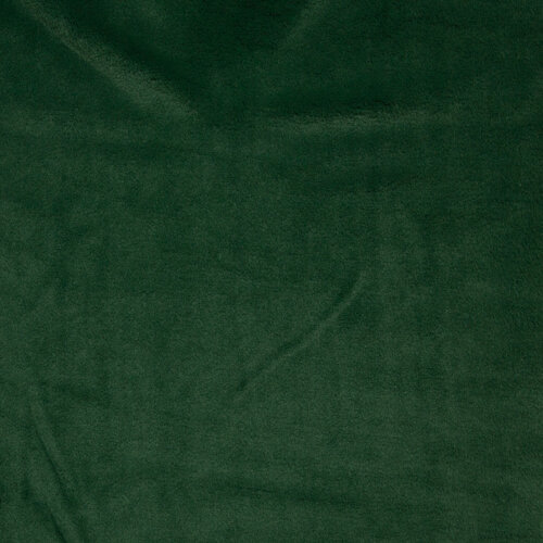 Imitatievacht - Uni - Donkergroen Imitatievacht - Uni - Donkergroen