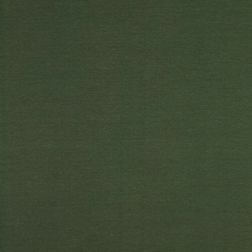 Boordstof - Uni - Groen