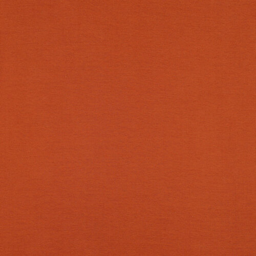 Boordstof - Uni - Roest