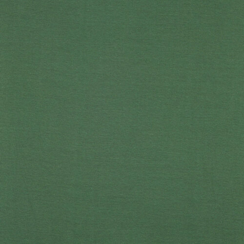 Boordstof - Uni - Bosgroen