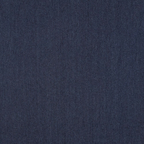 Jeans - Uni - Donkerblauw