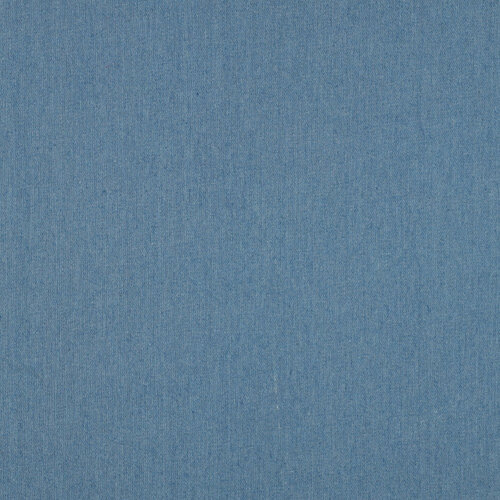 Jeans - Uni - Gebleekt