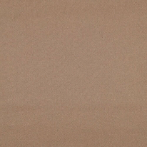Canvas - Uni - Taupe