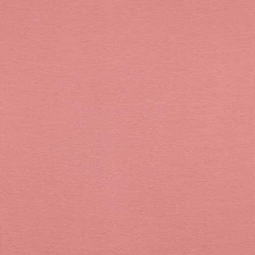 Boordstof - Uni - Oudroze