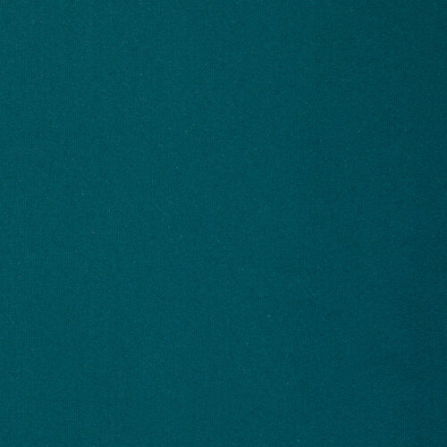 Gebreid - Uni - Petrolgroen