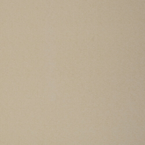 Gebreid - Uni - Ecru