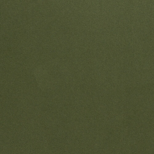 Gebreid - Uni - Kaki