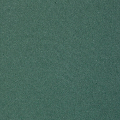 Gebreid - Uni - Muntgroen