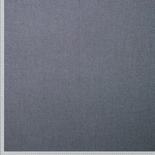 Bamboo - Uni Stripes - Donkerblauw