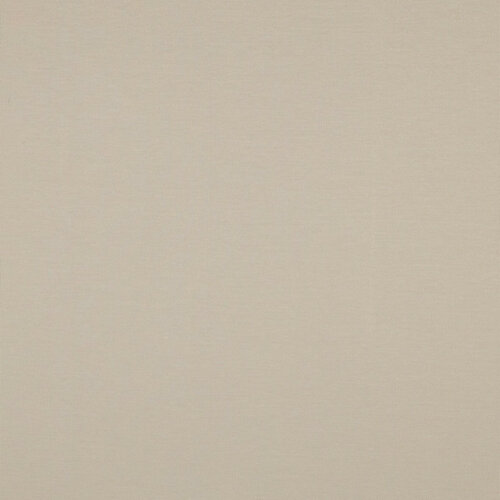 Interlock - Uni - Beige