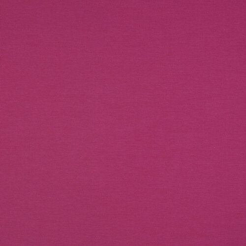 Interlock - Uni - Fuchsia