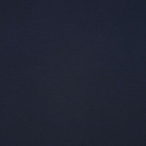 Interlock - Uni - Navy