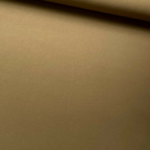 Crepe - Uni - Kakigroen