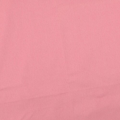 Stretch Jeans - Uni - Roze