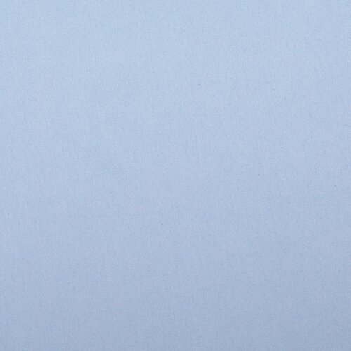 Stretch Jeans - Uni - Hemelsblauw