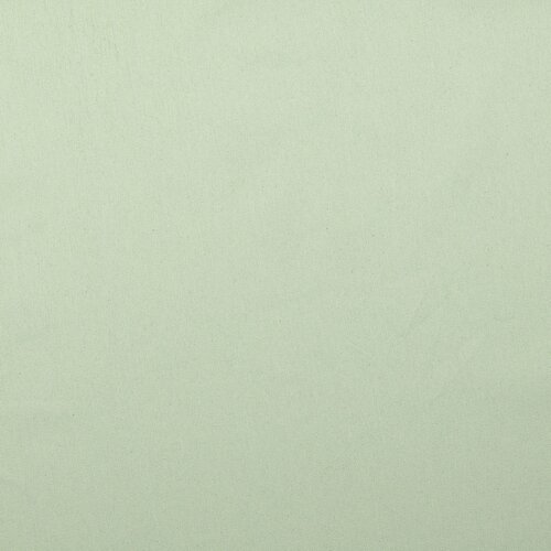 Stretch Jeans - Uni - Saliegroen